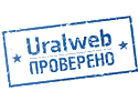 ��������� Uralweb!